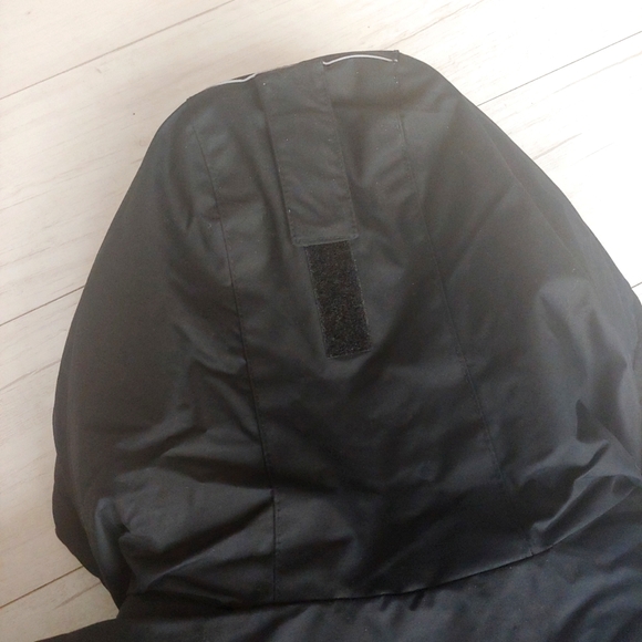 Columbia NWOT Sherpa Lined Winter Coat Lola Lane - Picture 8 of 10